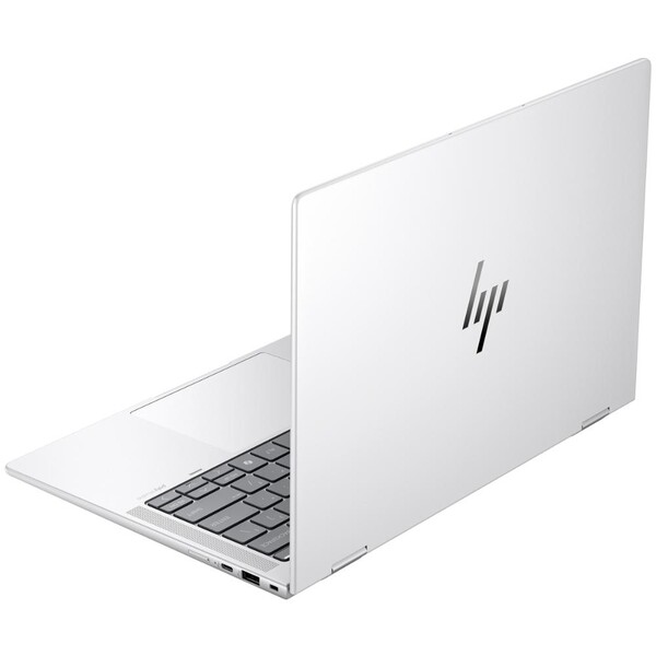 HP Elite x360 Laptop 1040 G11 Intel Core Ultra 7-155H 32GB RAM 1TB SSD Intel Arc Graphics 14 inç 2.8K Dokunmatik Windows 11 Pro A26QTEA