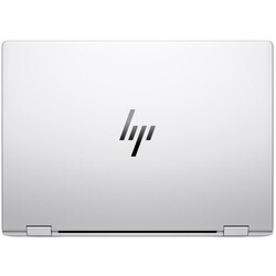 HP Elite x360 Laptop 1040 G11 Intel Core Ultra 7-155H 32GB RAM 1TB SSD Intel Arc Graphics 14 inç 2.8K Dokunmatik Windows 11 Pro A26QTEA - Thumbnail