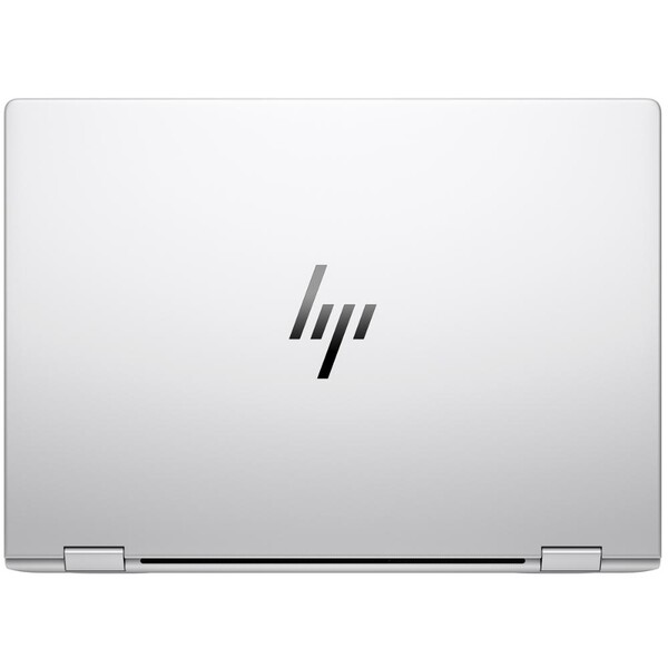 HP Elite x360 Laptop 1040 G11 Intel Core Ultra 7-155H 32GB RAM 1TB SSD Intel Arc Graphics 14 inç 2.8K Dokunmatik Windows 11 Pro A26QTEA