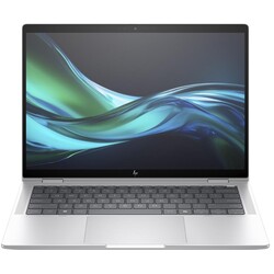 HP Elite x360 Laptop 1040 G11 Intel Core Ultra 7-155H 32GB RAM 1TB SSD Intel Arc Graphics 14 inç 2.8K Dokunmatik Windows 11 Pro A26QTEA - Thumbnail (0)