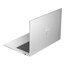 HP EliteBook 1040 G10 Intel Core i7-1360P 32GB RAM 1TB SSD Intel Iris Xe Graphics 14 inç WUXGA Windows 11 Pro Gümüş 8A3Z3EA - Thumbnail