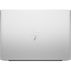 HP EliteBook 1040 G10 Intel Core i7-1360P 32GB RAM 1TB SSD Intel Iris Xe Graphics 14 inç WUXGA Windows 11 Pro Gümüş 8A3Z3EA - Thumbnail (4)
