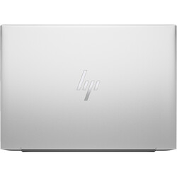 HP EliteBook 1040 G10 Intel Core i7-1360P 32GB RAM 1TB SSD Intel Iris Xe Graphics 14 inç WUXGA Windows 11 Pro Gümüş 8A3Z3EA - Thumbnail (4)
