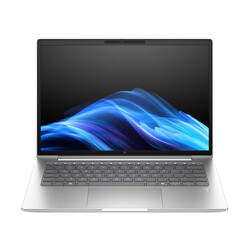 HP EliteBook 6 G1i Intel Core Ultra 5 225U 16GB 256GB SSD 14
