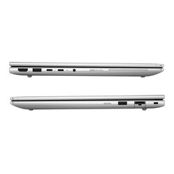 HP EliteBook 6 G1i Intel Core Ultra 5 225U 16GB 256GB SSD 14