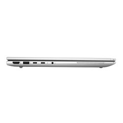 HP EliteBook Laptop 640 G11 Intel Core Ultra 5 125U 32GB RAM 512GB SSD Intel Graphics 14 inç WUXGA Windows 11 Pro Gümüş D30MLET - Thumbnail