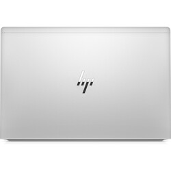 HP EliteBook 640 G9 Intel Core i7-1255U 16GB RAM 512GB SSD Intel Iris Xe Graphics 14 inç FHD FreeDOS Gümüş 6S735EA - Thumbnail (3)