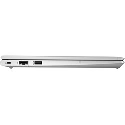 HP EliteBook 640 G9 Intel Core i7-1255U 16GB RAM 512GB SSD Intel Iris Xe Graphics 14 inç FHD FreeDOS Gümüş 6S735EA - Thumbnail