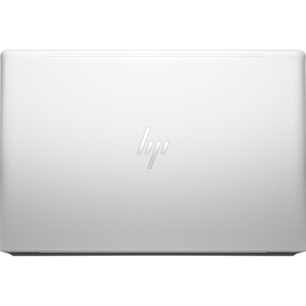 HP EliteBook 645 AMD Ryzen 5-7530U 16GB RAM 512GB SSD AMD Radeon Graphics 14 inç FHD Windows 11 Pro Gümüş 816Y6EA