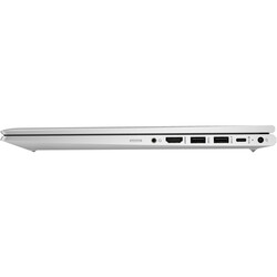 HP EliteBook 655 G9 AMD Ryzen 7-7730U 16GB RAM 1TB SSD AMD Radeon Graphics 15.6 inç FHD Windows 11 Pro Gümüş 85D25EA - Thumbnail (4)