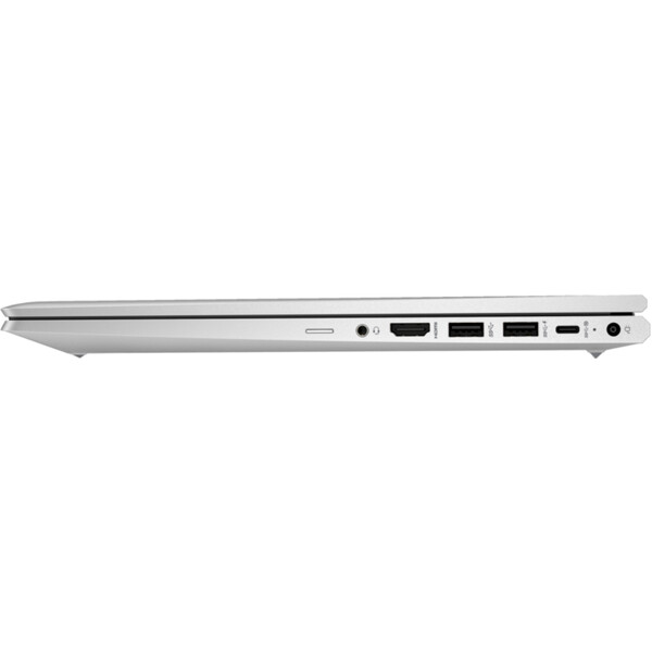 HP EliteBook 655 G9 AMD Ryzen 7-7730U 16GB RAM 1TB SSD AMD Radeon Graphics 15.6 inç FHD Windows 11 Pro Gümüş 85D25EA