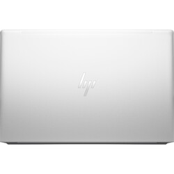 HP EliteBook 655 G9 AMD Ryzen 7-7730U 16GB RAM 1TB SSD AMD Radeon Graphics 15.6 inç FHD Windows 11 Pro Gümüş 85D25EA - Thumbnail (3)