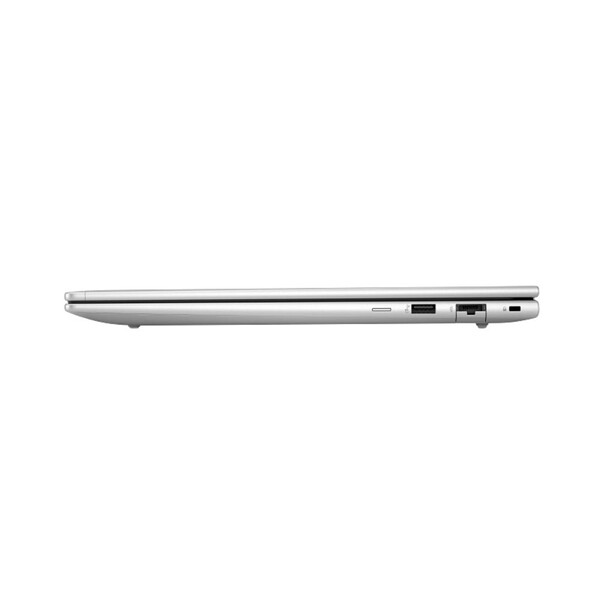 HP EliteBook Laptop 660 G11 Intel Core Ultra 5-135U 16GB RAM 256GB SSD 16 inç WUXGA Win11 Pro Turna Gümüşü A04J8AW