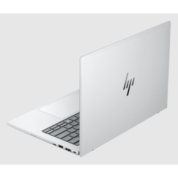 HP Elitebook 8 G1i Intel Core Ultra 7 255U 16GB RAM 512GB SSD 14 inç WUXGA Windows 11 Pro CV0H2ET 