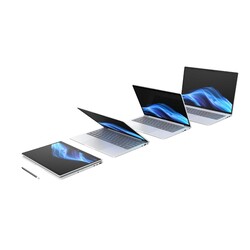 HP EliteBook 8 G1A AMD Ryzen AI 7 350 32GB RAM 512GB SSD AMD Radeon 860M 13.3 inç WUXGA Windows 11 Pro Gümüş A27A3EA - Thumbnail