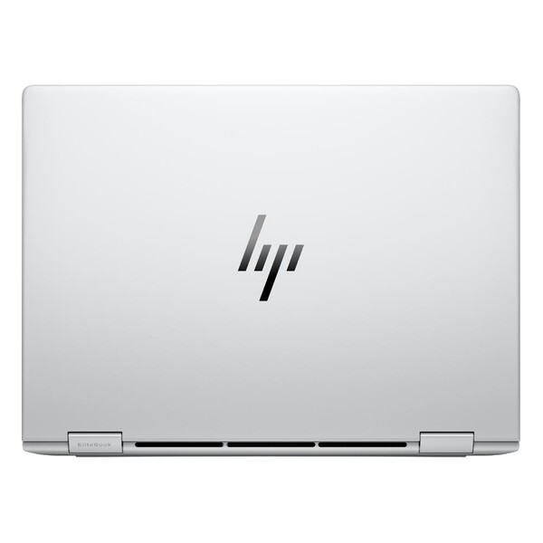 HP EliteBook 8 G1A AMD Ryzen AI 7 350 32GB RAM 512GB SSD AMD Radeon 860M 13.3 inç WUXGA Windows 11 Pro Gümüş A27A3EA