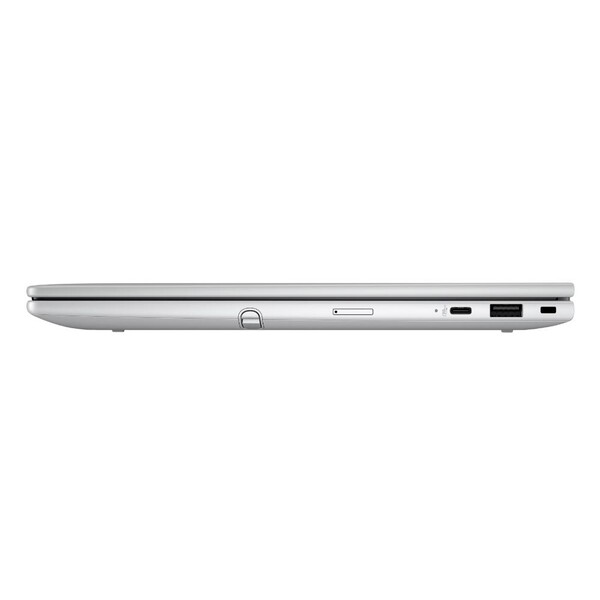 HP EliteBook 8 G1A AMD Ryzen AI 7 350 32GB RAM 512GB SSD AMD Radeon 860M 13.3 inç WUXGA Windows 11 Pro Gümüş A27A3EA