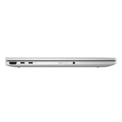 HP EliteBook 8 G1A AMD Ryzen AI 7 350 32GB RAM 512GB SSD AMD Radeon 860M 13.3 inç WUXGA Windows 11 Pro Gümüş A27A3EA - Thumbnail