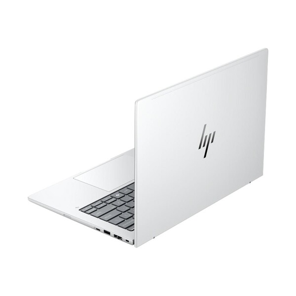 HP EliteBook 8 G1i 14 Intel Core Ultra 7 255H 16GB RAM 512GB SSD 14 inç WUXGA Windows 11 Pro AD3S5ET
