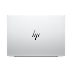 HP EliteBook 8 G1i 14 Intel Core Ultra 7 255H 16GB RAM 512GB SSD 14 inç WUXGA Windows 11 Pro AD3S5ET - Thumbnail (4)