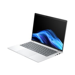HP EliteBook 8 G1i 14 Intel Core Ultra 7 255H 16GB RAM 512GB SSD 14 inç WUXGA Windows 11 Pro AD3S5ET - Thumbnail (2)