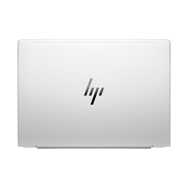 HP EliteBook 8 G1i 14 Intel Core Ultra 7 256V 16GB RAM 512GB SSD 14 inç WUXGA Windows 11 Pro D30NPET