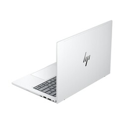 HP EliteBook 8 G1i 14 Intel Core Ultra 7 256V 16GB RAM 512GB SSD 14 inç WUXGA Windows 11 Pro D30NPET - Thumbnail (4)
