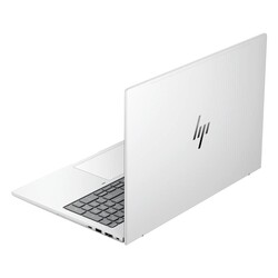 HP EliteBook 8 G1i Intel Core Ultra 7 255H 16GB RAM 512GB SSD Intel Graphics 16 inç WUXGA Windows 11 Pro AD2Y9ET - Thumbnail (4)