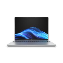 OUTLET HP EliteBook 8 G1i Intel Core Ultra 7 255H 16GB RAM 512GB SSD Intel Graphics 16 inç WUXGA Windows 11 Pro AD2Y9ET - Thumbnail (0)