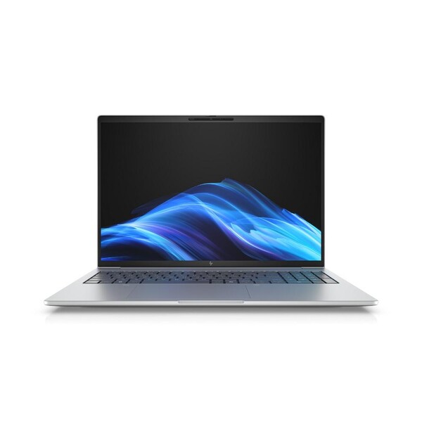 OUTLET HP EliteBook 8 G1i Intel Core Ultra 7 255H 16GB RAM 512GB SSD Intel Graphics 16 inç WUXGA Windows 11 Pro AD2Y9ET