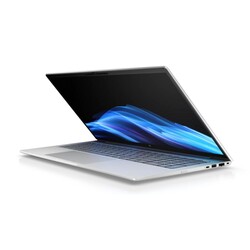 OUTLET HP EliteBook 8 G1i Intel Core Ultra 7 255H 16GB RAM 512GB SSD Intel Graphics 16 inç WUXGA Windows 11 Pro AD2Y9ET - Thumbnail (1)
