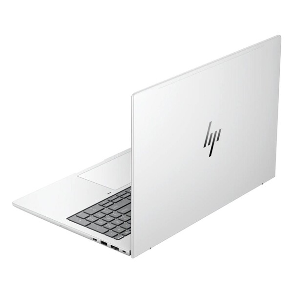 OUTLET HP EliteBook 8 G1i Intel Core Ultra 7 255H 16GB RAM 512GB SSD Intel Graphics 16 inç WUXGA Windows 11 Pro AD2Y9ET