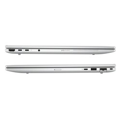 OUTLET HP EliteBook 8 G1i Intel Core Ultra 7 255H 16GB RAM 512GB SSD Intel Graphics 16 inç WUXGA Windows 11 Pro AD2Y9ET - Thumbnail