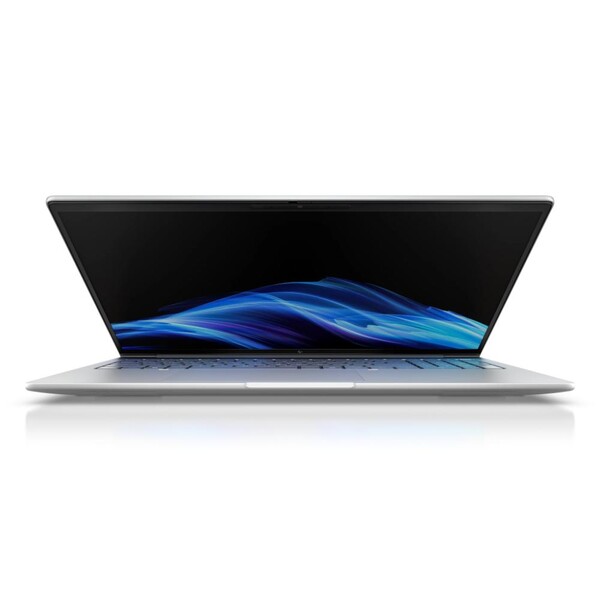 HP EliteBook 8 G1i Intel Core Ultra 7 255H 64GB RAM 1TB SSD Intel Arc 140T Graphics 16 inç WUXGA Windows 11 Pro C15BHET