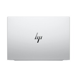 HP EliteBook AI Laptop 8 G1i Ultra 7-255H 32GB RAM 1TB SSD 16