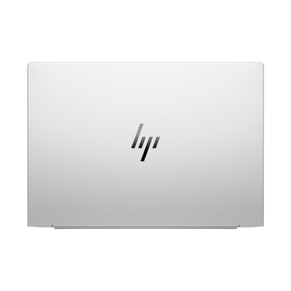 HP EliteBook AI Laptop 8 G1i Ultra 7-255H 32GB RAM 1TB SSD 16 HP EliteBook AI Laptop 8 G1i Ultra 7-255H 32GB RAM 1TB SSD 16
