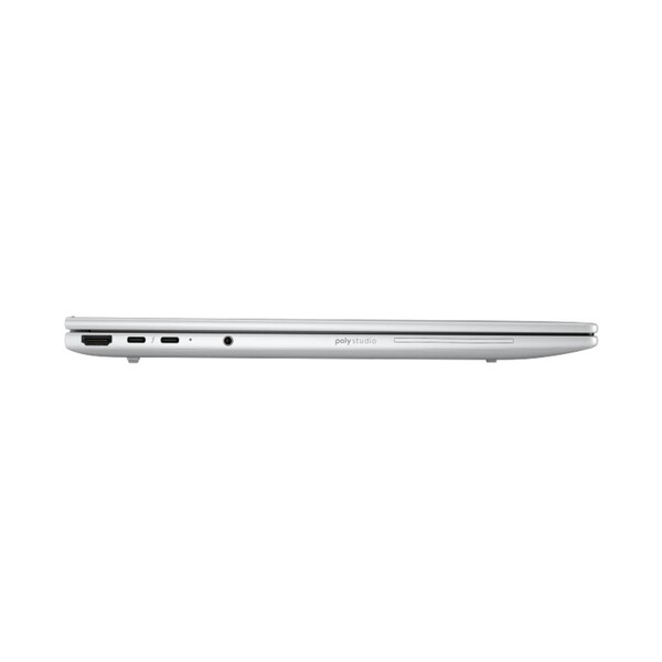 HP EliteBook AI Laptop 8 G1i Ultra 7-255H 32GB RAM 1TB SSD 16 HP EliteBook AI Laptop 8 G1i Ultra 7-255H 32GB RAM 1TB SSD 16