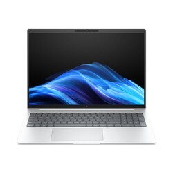 HP EliteBook AI Laptop 8 G1i Ultra 7-255H 32GB RAM 1TB SSD 16