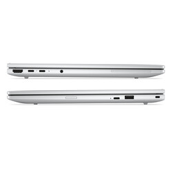 HP EliteBook 8 G2i Intel Core Ultra X7 358H 32GB 1TB SSD 14