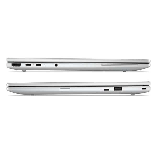HP EliteBook 8 G2i Intel Core Ultra X7 358H 32GB 1TB SSD 14