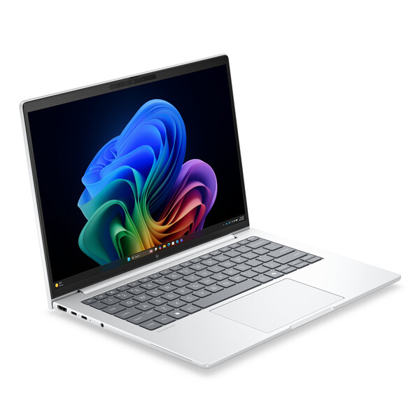 HP EliteBook 8 G2i Intel Core Ultra X7 358H 32GB 1TB SSD 14