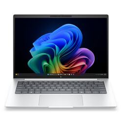 HP EliteBook 8 G2i Intel Core Ultra X7 358H 32GB 1TB SSD 14