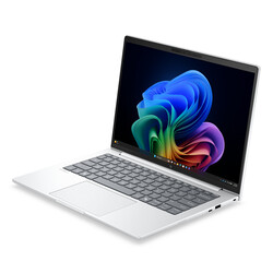 HP EliteBook 8 G2i Intel Core Ultra X7 358H 32GB 1TB SSD 14