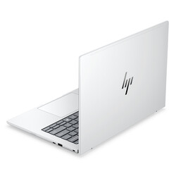 HP EliteBook 8 G2i Intel Core Ultra X7 358H 32GB 1TB SSD 14