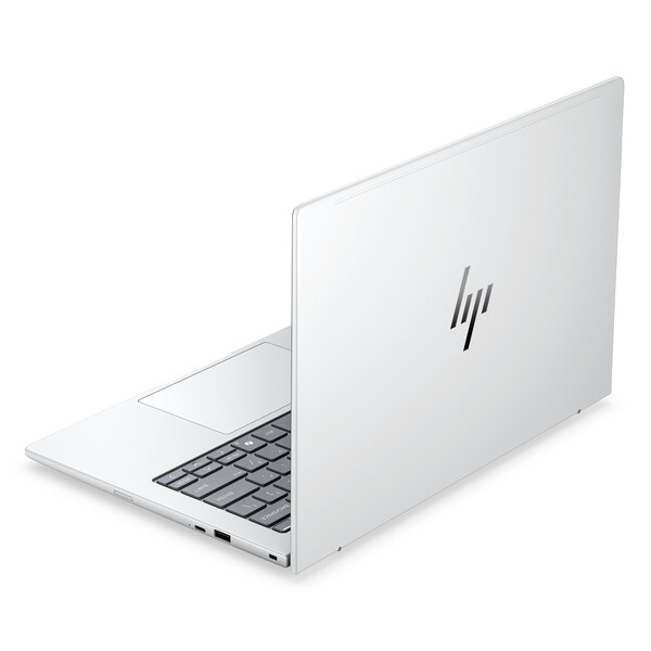 HP EliteBook 8 G2i Intel Core Ultra X7 358H 32GB 1TB SSD 14