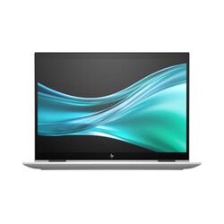 HP EliteBook 830 x360 G11 Laptop Intel Core Ultra 7-155U 16GB RAM 512GB SSD 13.3 inç WUXGA IPS Dokunmatik Windows 11 Pro Gümüş B2RK7ES - Thumbnail (0)