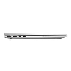 HP EliteBook Laptop 840 G11 Intel Core Ultra 7-155U 16GB RAM 512GB SSD Intel Graphics 14 inç WUXGA Windows 11 Pro 8A4V0EA - Thumbnail (4)