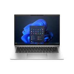 HP EliteBook Laptop 840 G11 Intel Core Ultra 7-155U 16GB RAM 512GB SSD Intel Graphics 14 inç WUXGA Windows 11 Pro 8A4V0EA - Thumbnail (0)