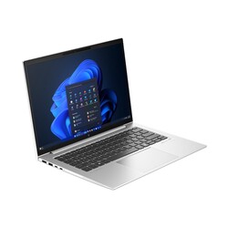 HP EliteBook Laptop 840 G11 Intel Core Ultra 7-155U 16GB RAM 512GB SSD Intel Graphics 14 inç WUXGA Windows 11 Pro 8A4V0EA - Thumbnail (1)