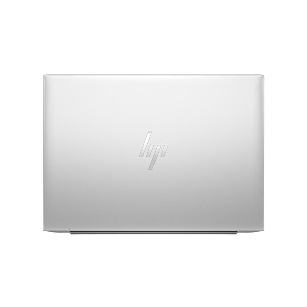 HP EliteBook Laptop 840 G11 Intel Core Ultra 7-155U 16GB RAM 512GB SSD Intel Graphics 14 inç WUXGA Windows 11 Pro 8A4V0EA
